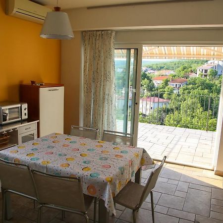 Apartment G&S Ядраново Экстерьер фото