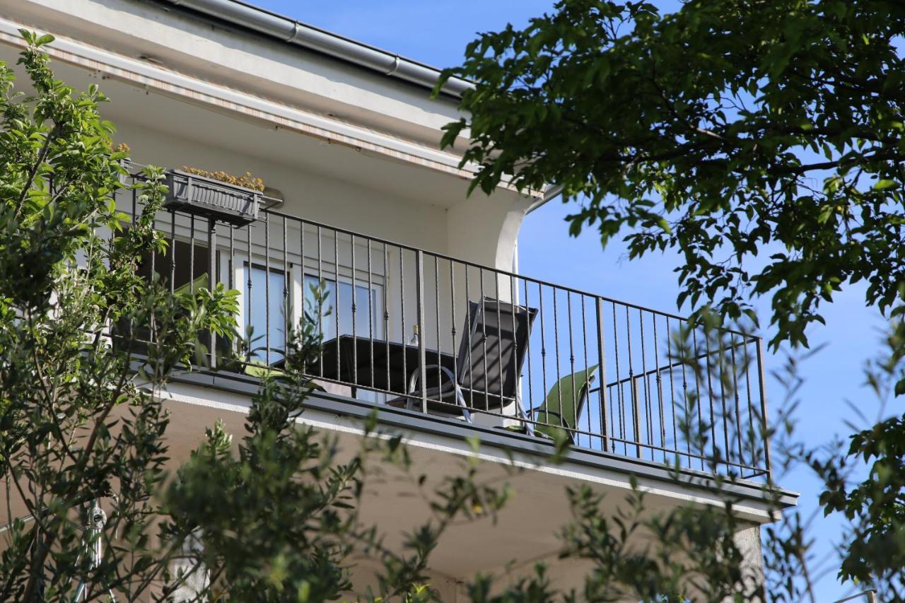 Apartment G&S Ядраново Экстерьер фото
