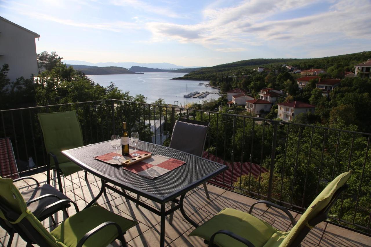 Apartment G&S Ядраново Экстерьер фото
