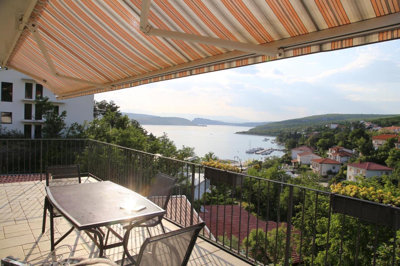 Apartment G&S Ядраново Экстерьер фото