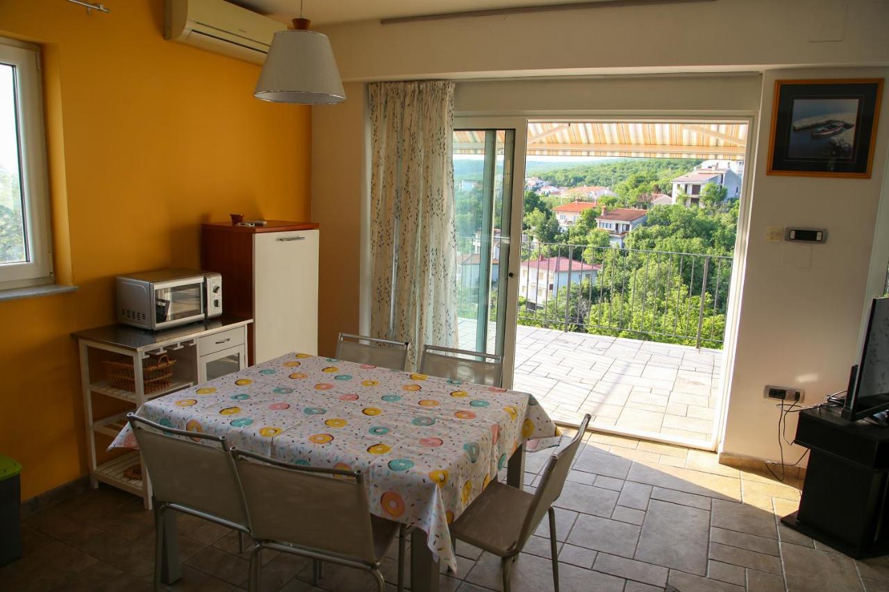 Apartment G&S Ядраново Экстерьер фото